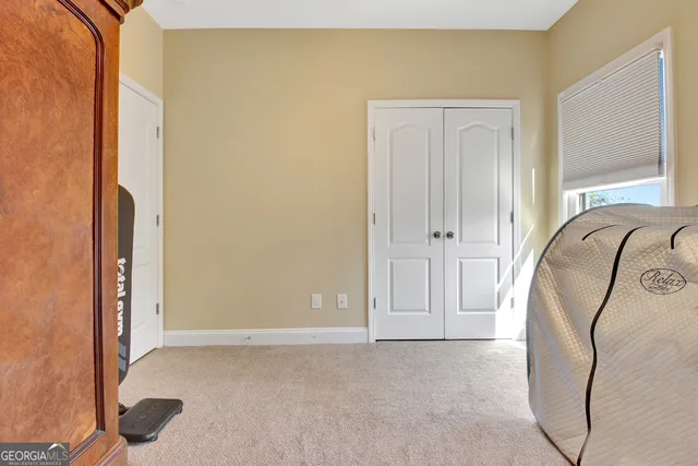 $574,000 | 12 Smokey Ridge Court, Newnan, GA 30263