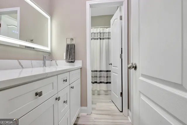 $574,000 | 12 Smokey Ridge Court, Newnan, GA 30263