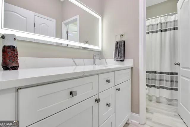 $574,000 | 12 Smokey Ridge Court, Newnan, GA 30263