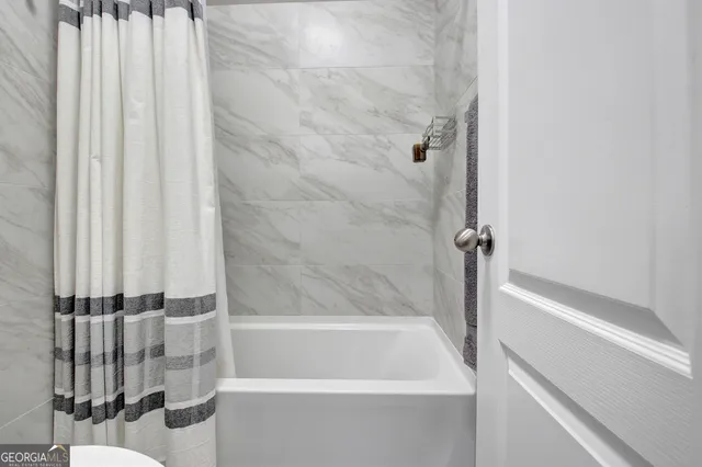 $574,000 | 12 Smokey Ridge Court, Newnan, GA 30263