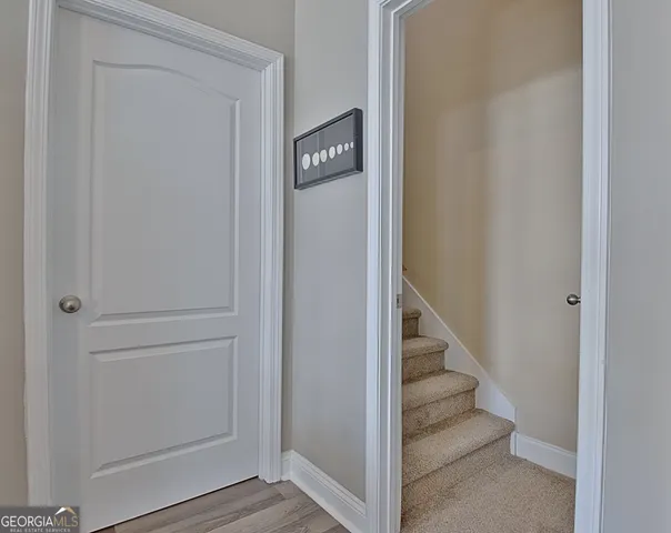 $574,000 | 12 Smokey Ridge Court, Newnan, GA 30263