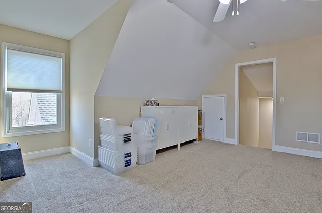 $574,000 | 12 Smokey Ridge Court, Newnan, GA 30263