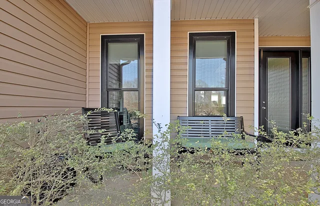 $574,000 | 12 Smokey Ridge Court, Newnan, GA 30263