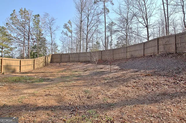 $574,000 | 12 Smokey Ridge Court, Newnan, GA 30263