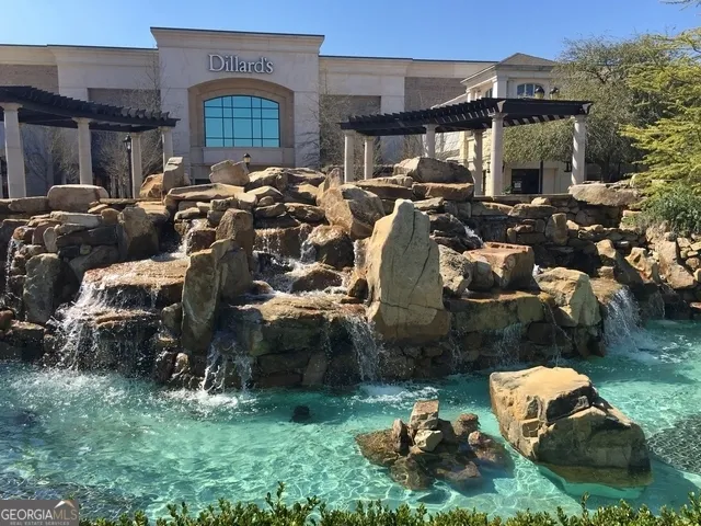 $574,000 | 12 Smokey Ridge Court, Newnan, GA 30263