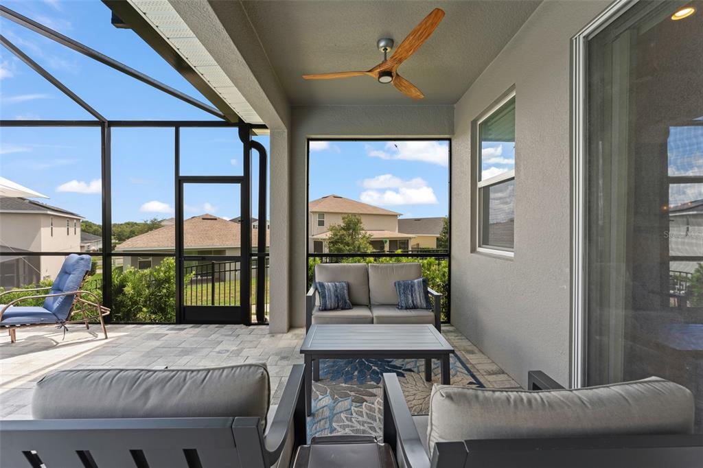 2790 Park Ridge Street Apopka, FL 32712 - Photo 42 of 54