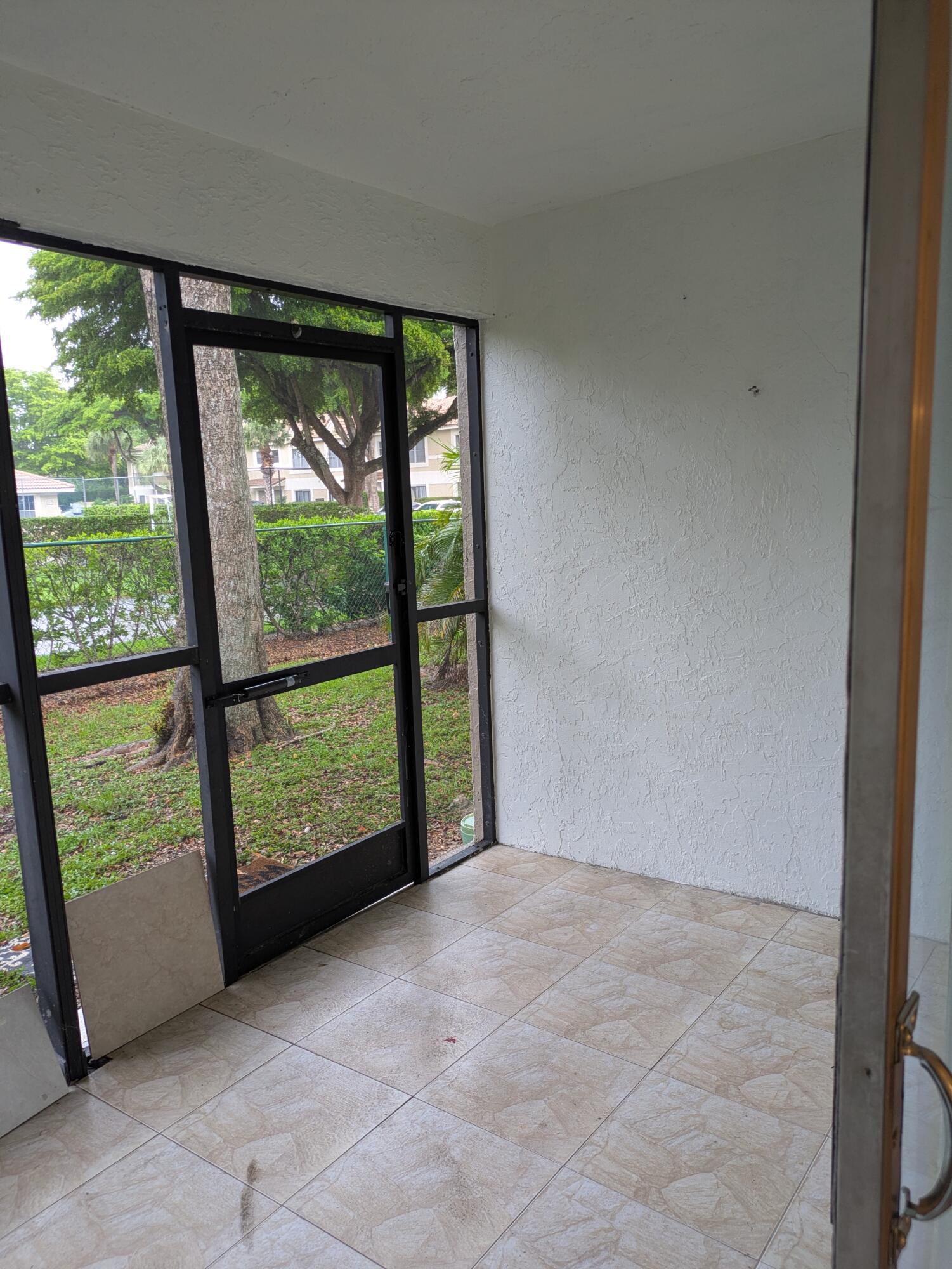 2810 Riverside Drive, Unit 106A Coral Springs, FL 33065 - Photo 13 of 15 1000011228