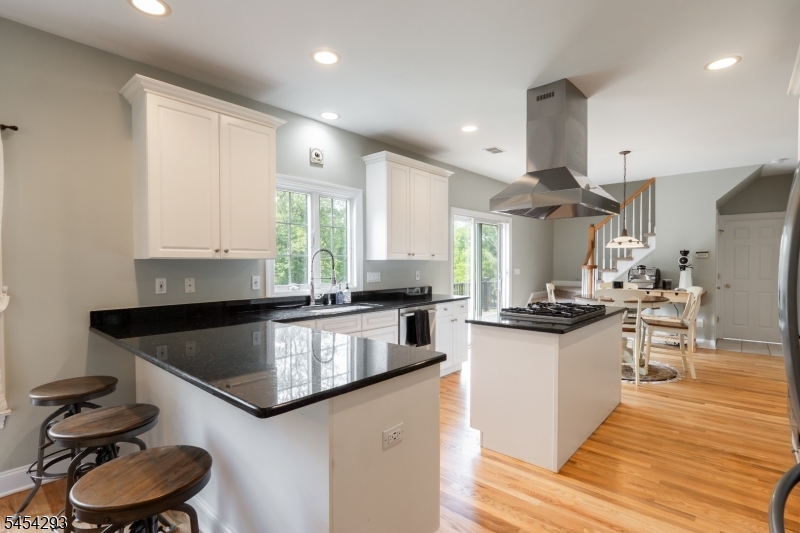 100 Shongum Road Randolph, NJ 07869 - Photo 13 of 49 Gallery Image 13