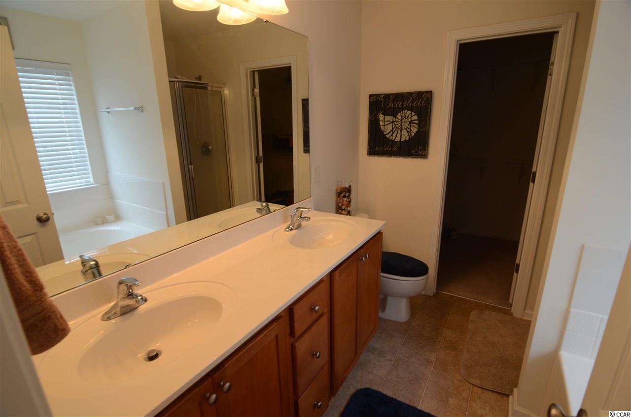650 Seth Lane Longs, SC 29568 - Photo 11 of 23 Gallery Image 11