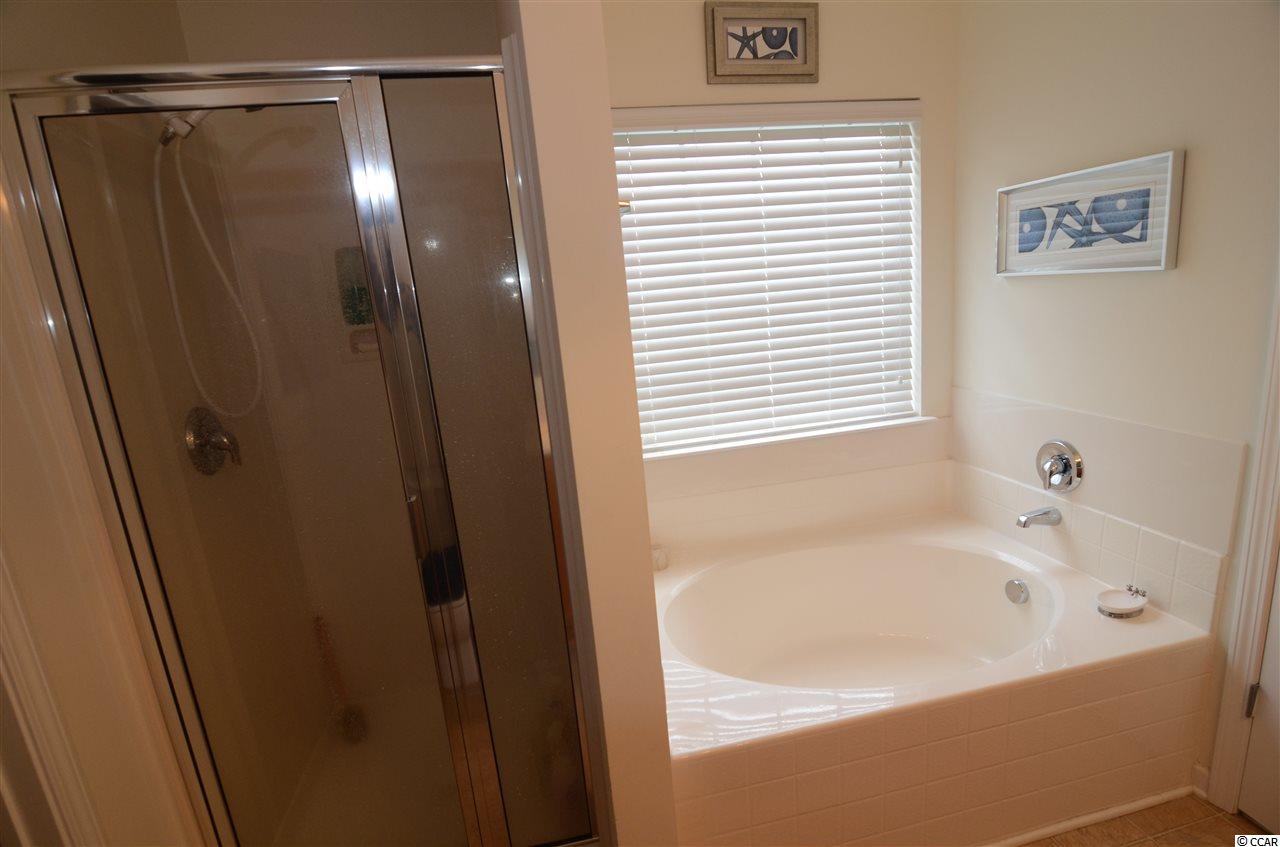 650 Seth Lane Longs, SC 29568 - Photo 12 of 23 Gallery Image 12