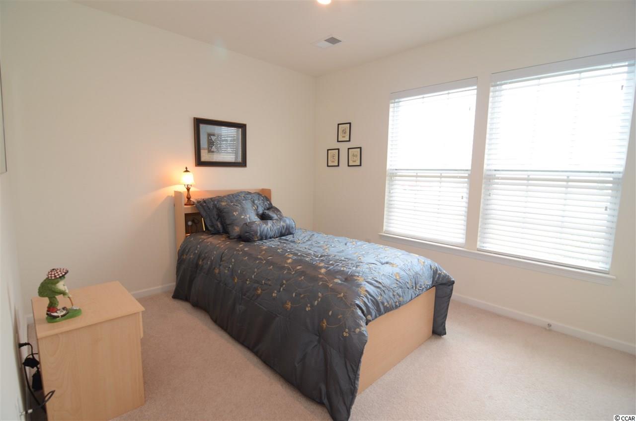 650 Seth Lane Longs, SC 29568 - Photo 13 of 23 Gallery Image 13
