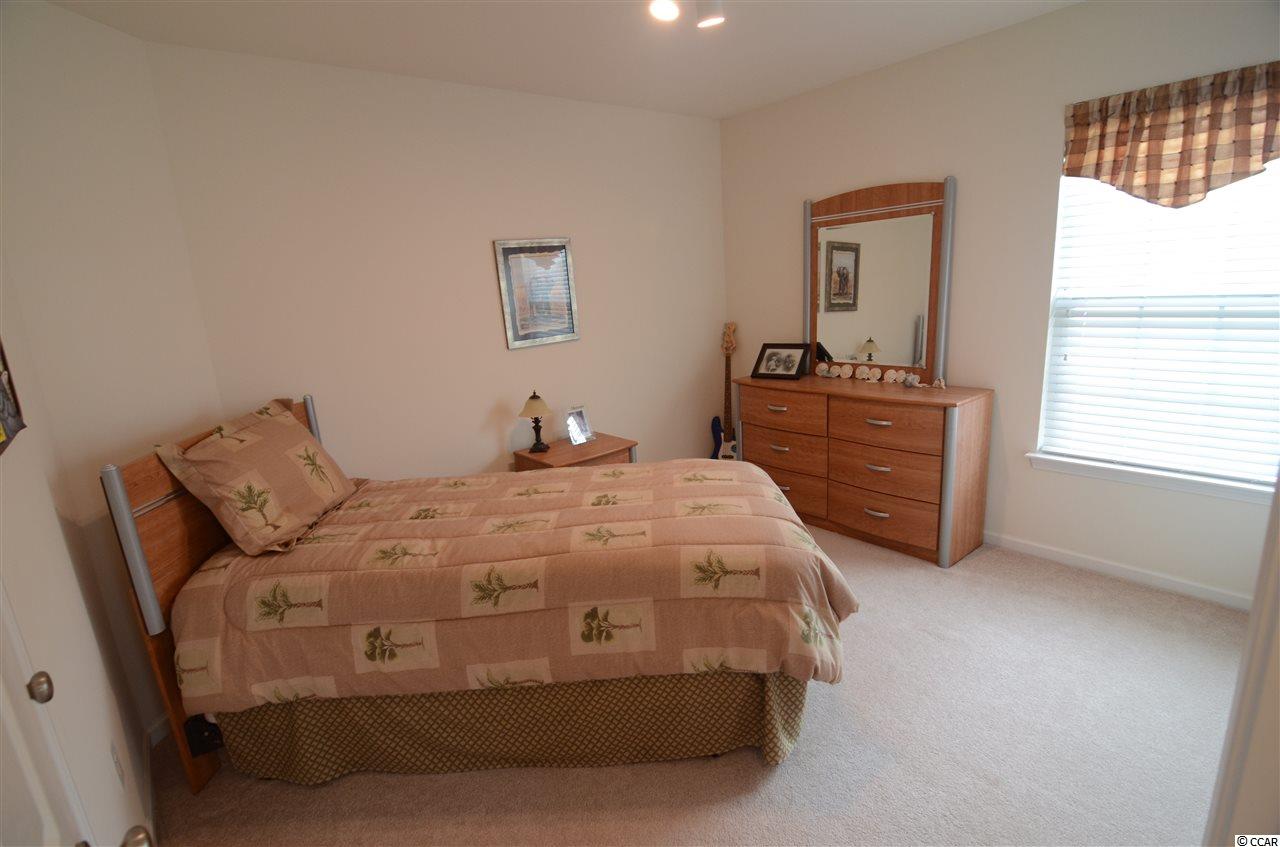 650 Seth Lane Longs, SC 29568 - Photo 14 of 23 Gallery Image 14
