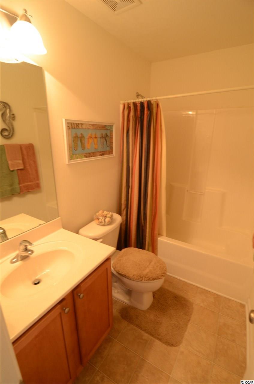 650 Seth Lane Longs, SC 29568 - Photo 15 of 23 Gallery Image 15