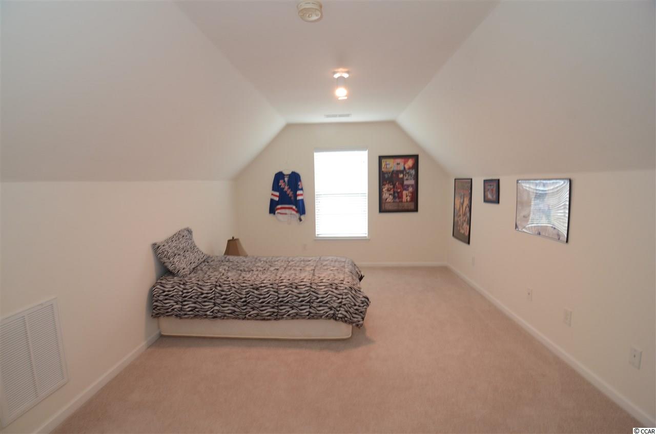 650 Seth Lane Longs, SC 29568 - Photo 17 of 23 Gallery Image 17