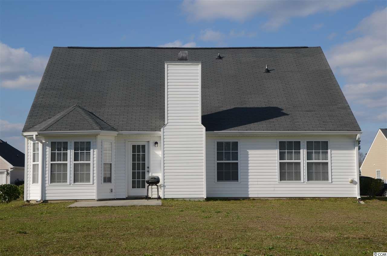 650 Seth Lane Longs, SC 29568 - Photo 20 of 23 Gallery Image 20