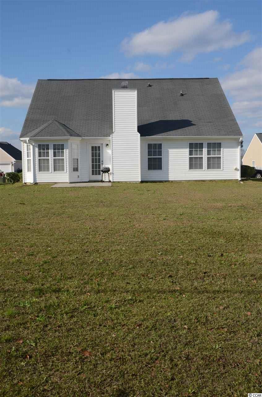 650 Seth Lane Longs, SC 29568 - Photo 21 of 23 Gallery Image 21