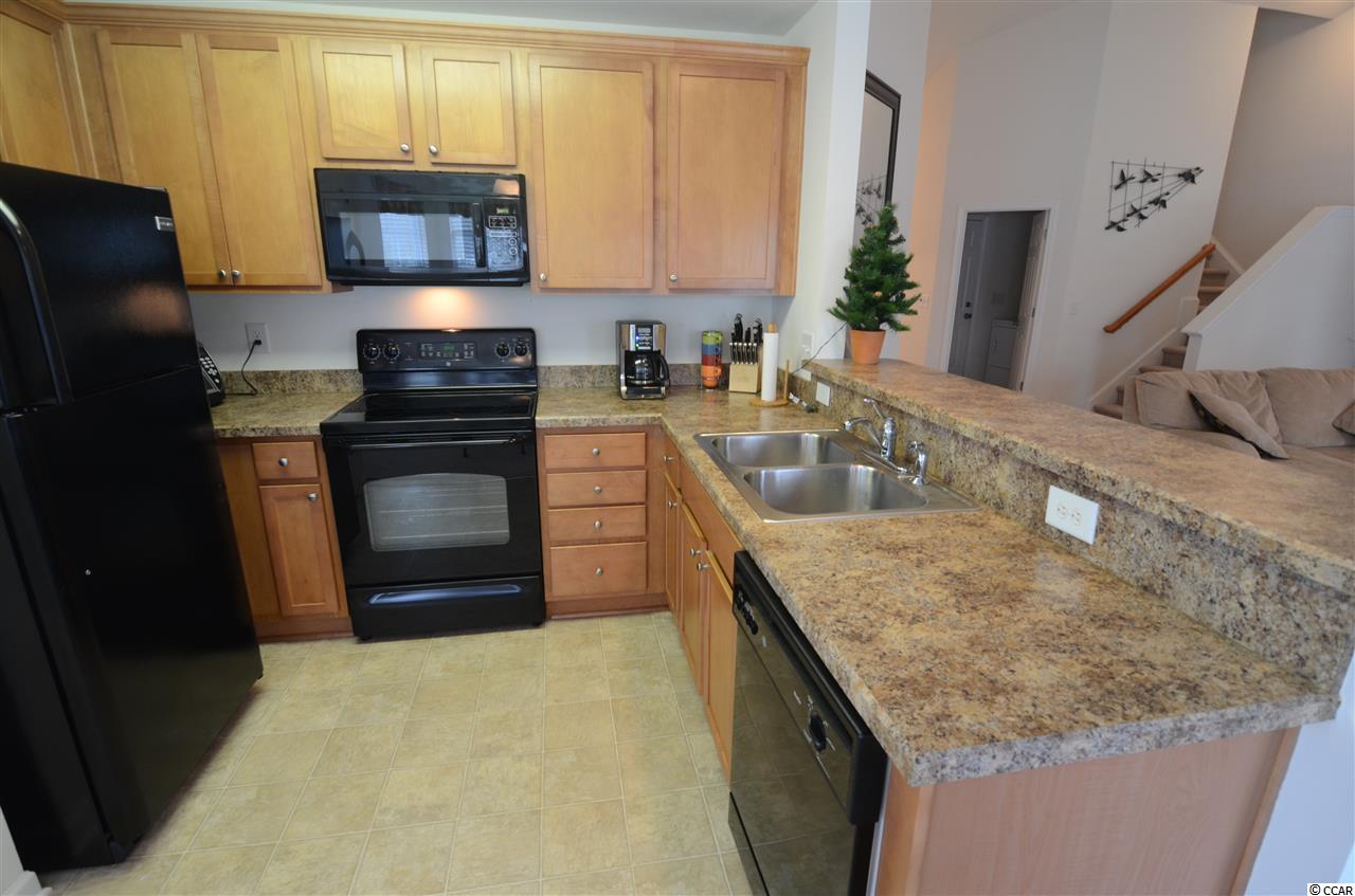 650 Seth Lane Longs, SC 29568 - Photo 8 of 23 Gallery Image 8