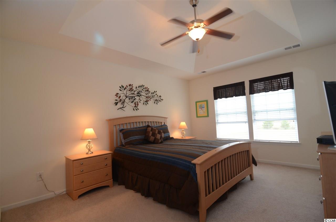 650 Seth Lane Longs, SC 29568 - Photo 9 of 23 Gallery Image 9