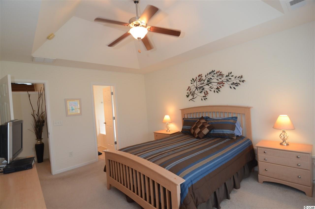 650 Seth Lane Longs, SC 29568 - Photo 10 of 23 Gallery Image 10