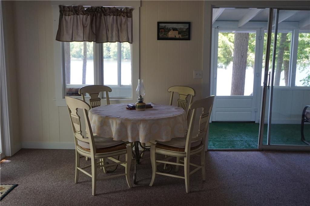 97 Maple Ridge Drive Monmouth, ME 04259 - Photo 15 of 34 Photo
