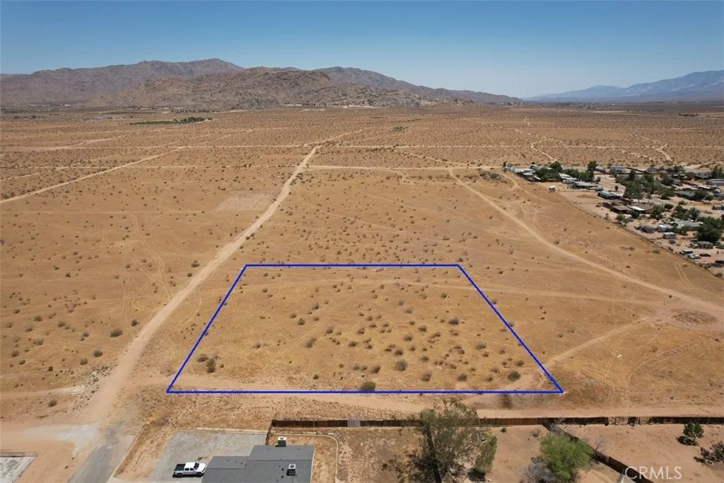 29 Little Beaver Road Apple Valley, CA 92307 - Photo 8 of 23 Gallery Image 8