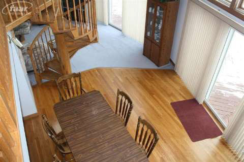 3461 East Rolston Road Fenton, MI 48430 - Photo 13 of 22 20375932-12.JPG
