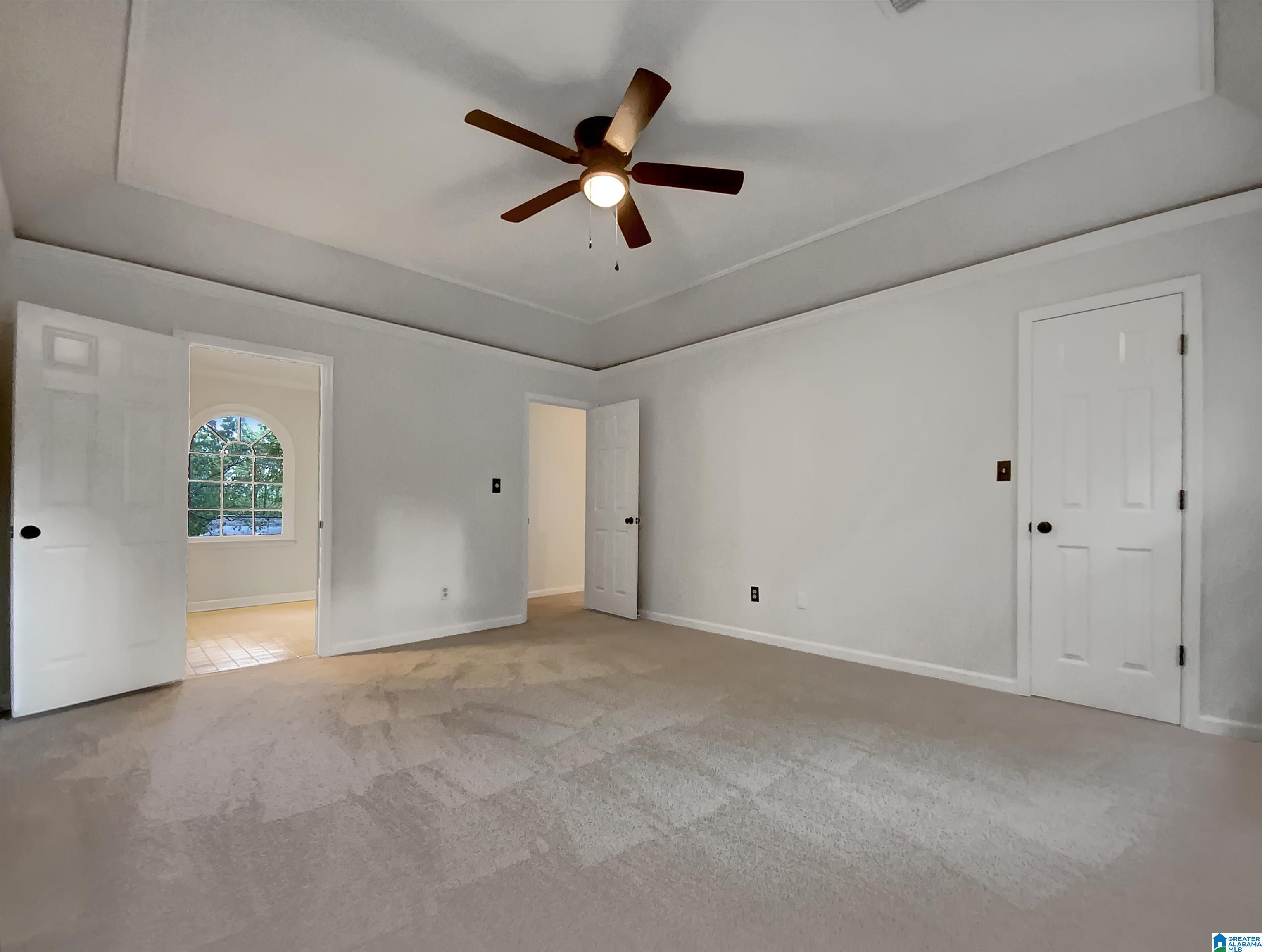 413 Russet Hl Road Birmingham, AL 35244 - Photo 17 of 21 Gallery Image 17