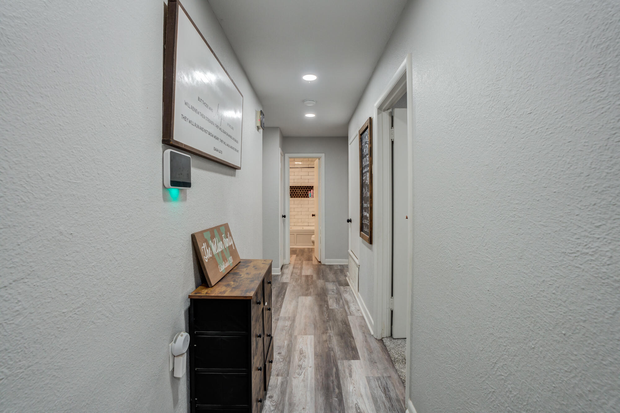 811 Borger Plainview, TX 79072 - Photo 21 of 32 811-Borger_Plainview-TX_23