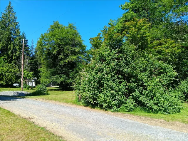 $60,000 | 22606 Paul Bunyan, Yelm, WA 98597