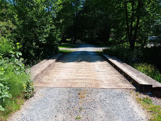 $60,000 | 22606 Paul Bunyan, Yelm, WA 98597