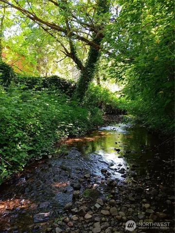 $60,000 | 22606 Paul Bunyan, Yelm, WA 98597