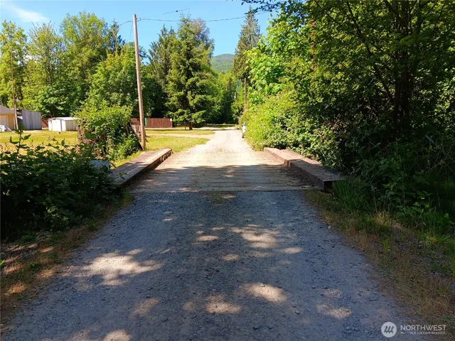 $60,000 | 22606 Paul Bunyan, Yelm, WA 98597