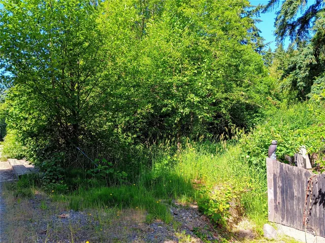 $60,000 | 22606 Paul Bunyan, Yelm, WA 98597