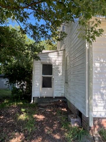 185 Bellview Street Winder, GA 30680 - Photo 20 of 25