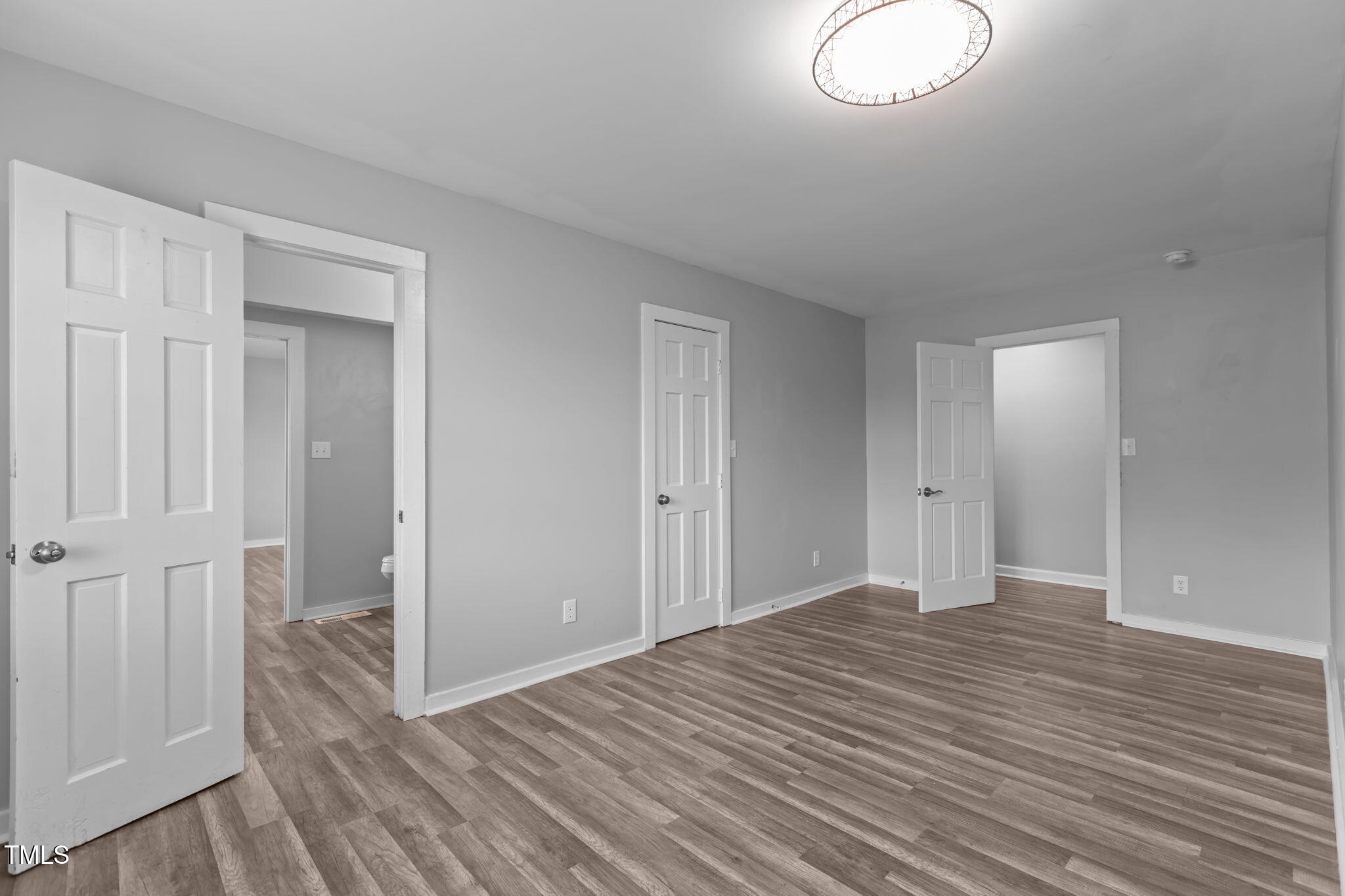 1829 Old Batten Road Selma, NC 27576 - Photo 29 of 68 38-web-or-mls-2N6A4822