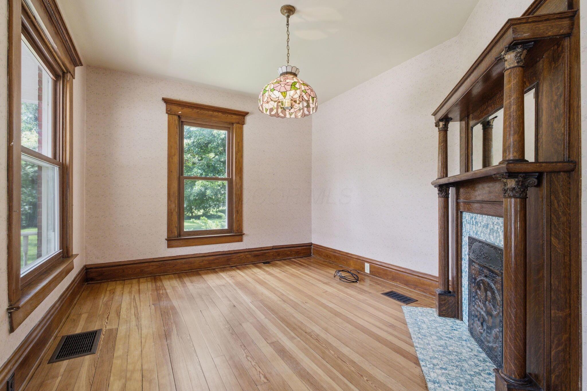 484 County Line Road Westerville, OH 43082 - Photo 23 of 72