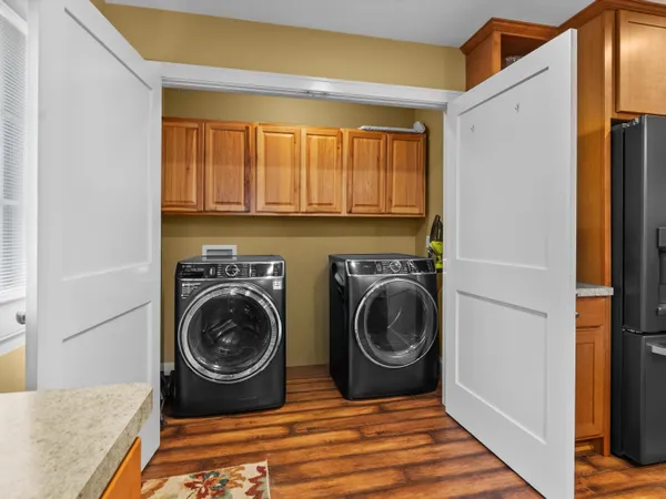 $400,000 | 468 Pickett Street, Plymouth, WI 53073