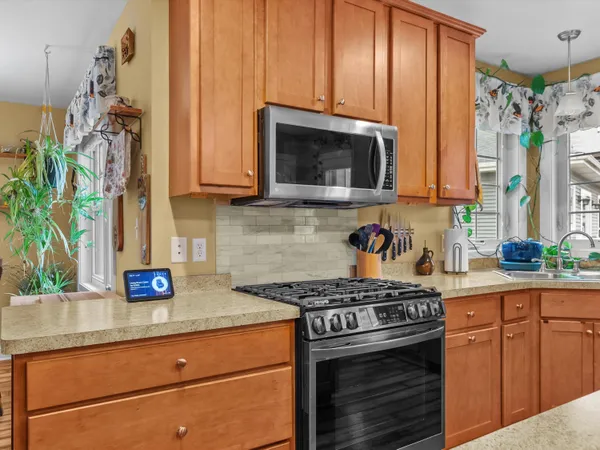 $400,000 | 468 Pickett Street, Plymouth, WI 53073