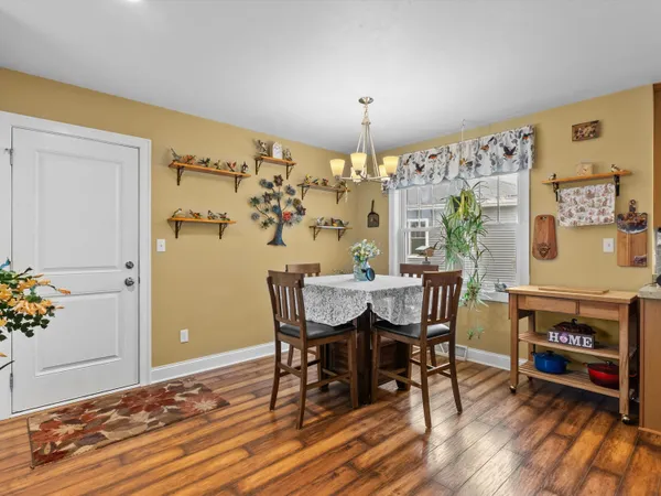 $400,000 | 468 Pickett Street, Plymouth, WI 53073