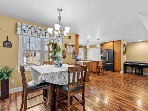 $400,000 | 468 Pickett Street, Plymouth, WI 53073