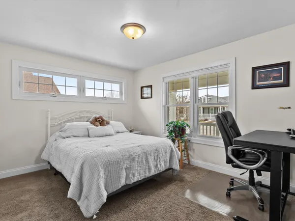 $400,000 | 468 Pickett Street, Plymouth, WI 53073