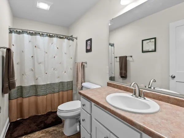 $400,000 | 468 Pickett Street, Plymouth, WI 53073