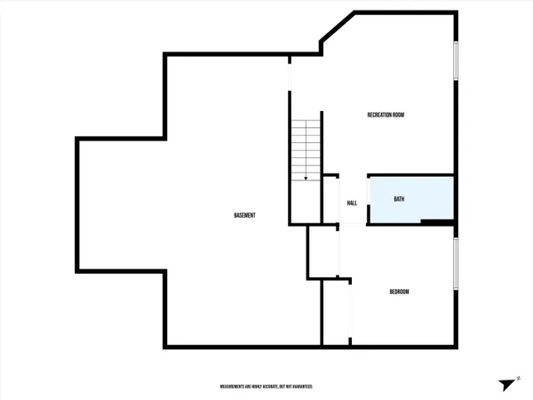 $400,000 | 468 Pickett Street, Plymouth, WI 53073