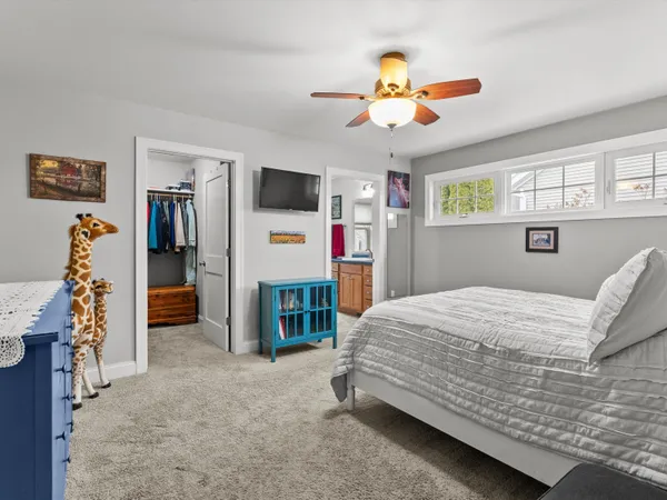 $400,000 | 468 Pickett Street, Plymouth, WI 53073