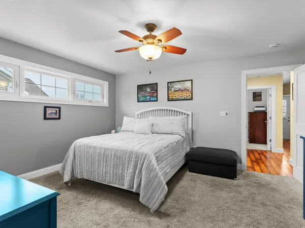 $400,000 | 468 Pickett Street, Plymouth, WI 53073