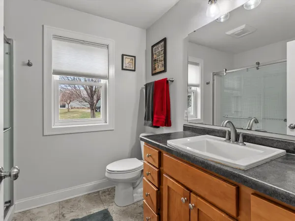 $400,000 | 468 Pickett Street, Plymouth, WI 53073