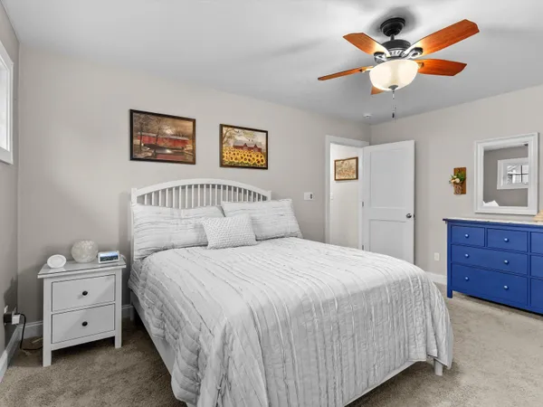 $400,000 | 468 Pickett Street, Plymouth, WI 53073