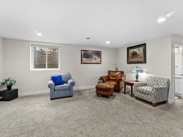 $400,000 | 468 Pickett Street, Plymouth, WI 53073