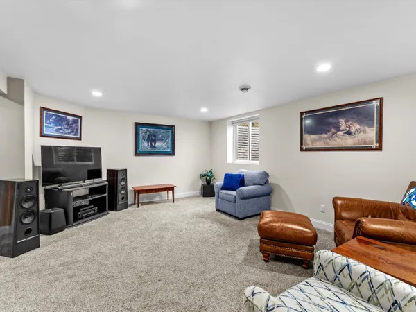 $400,000 | 468 Pickett Street, Plymouth, WI 53073