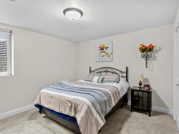 $400,000 | 468 Pickett Street, Plymouth, WI 53073